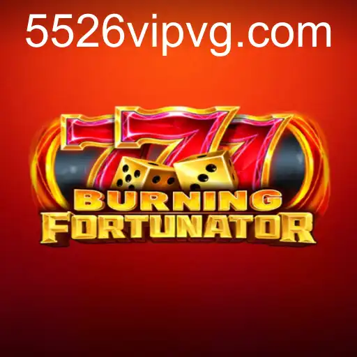 BurningFort: O Novo Fenômeno dos Jogos